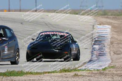 media/Apr-09-2023-OnGrid (Sun) [[8da4323430]]/Time Attack B/Outside Grapevine/